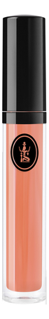 Sothys Блеск для губ Lip Gloss Oil 4мл