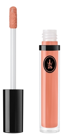 Sothys Блеск для губ Lip Gloss Oil 4мл