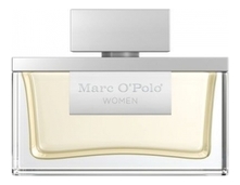 Marc O'Polo  Women