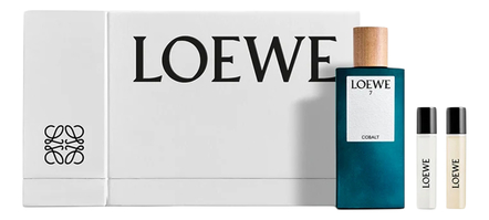 Loewe Set