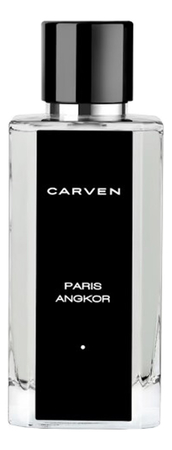 Carven Paris Angkor