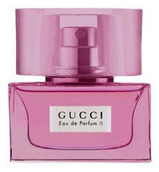 Eau De Parfum 2