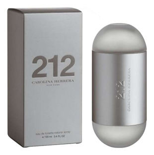 212