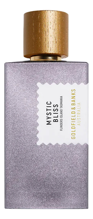 Goldfield & Banks Australia Mystic Bliss