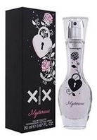 

XX by Mexx Mysterious: туалетная вода 20мл, XX By Mexx Mysterious