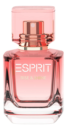 Esprit Rise & Shine