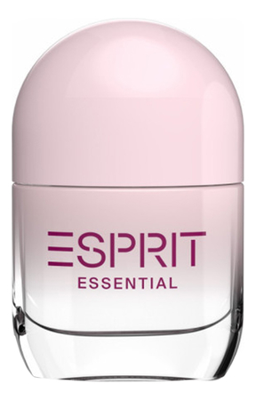 Esprit Essential For Her