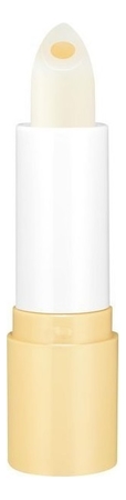 essence Бальзам для губ Lip Care Hydra Oil Core Balm 3г