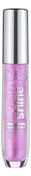 Блеск для губ Extreme Shine Volume Lipgloss 5мл