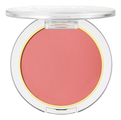 Румяна для лица Blush Crush! 5г