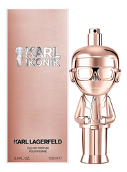 Karl Ikonik Pour Femme