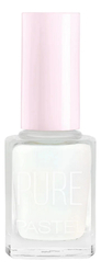 Лак для ногтей Pure Nail Polish 13мл