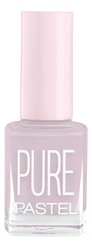 Лак для ногтей Pure Nail Polish 13мл