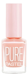 Лак для ногтей Pure Nail Polish 13мл