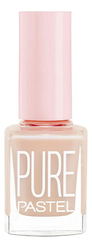 Лак для ногтей Pure Nail Polish 13мл