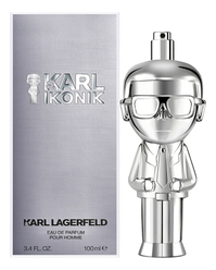 Karl Ikonik Pour Homme