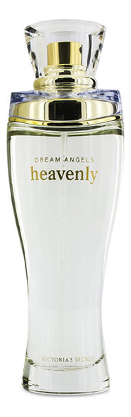 

Heavenly: парфюмерная вода 100мл, Heavenly