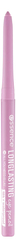 Карандаш для глаз Long Lasting Eye Pencil 0,28г