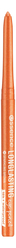 Карандаш для глаз Long Lasting Eye Pencil 0,28г