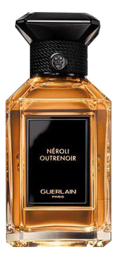 Neroli Outrenoir парфюмерная вода 100мл уценка 49456₽