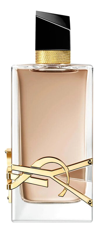 

Libre Flowers & Flames: парфюмерная вода 50мл, Libre Flowers & Flames