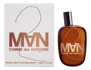 2 Man