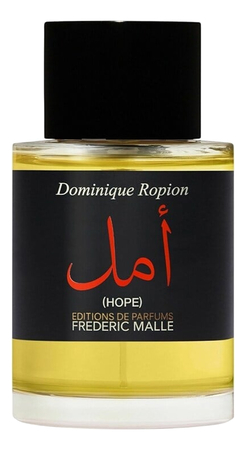 Frederic Malle Hope