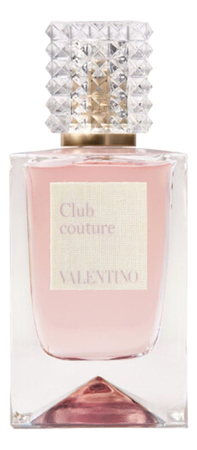 Valentino Club Couture