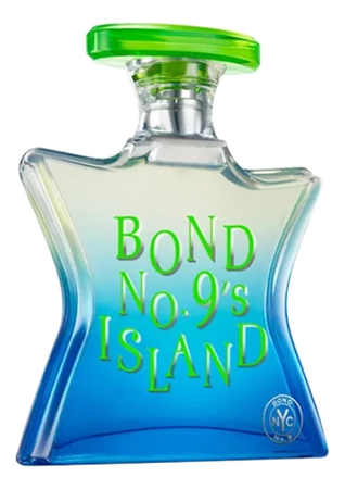 Bond No 9 Bond No.9’s Island