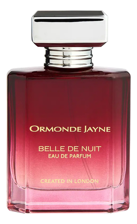 Ormonde Jayne Belle De Nuit