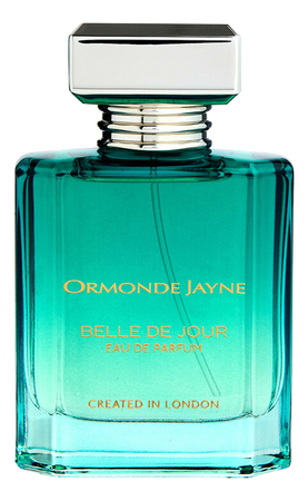 Ormonde Jayne Belle De Jour