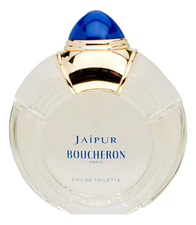 Boucheron  Jaipur
