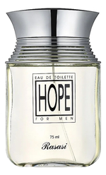 Hope Men