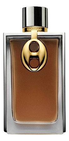 Paco Rabanne Armure Mara