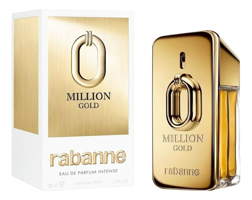 Paco rabanne 1 million intense 100 мл. Million paco rabanne 100ml. 1 million духи. Paco rabanne 1 million black. One million.