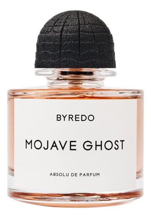 Byredo Mojave Ghost Absolu De Parfum