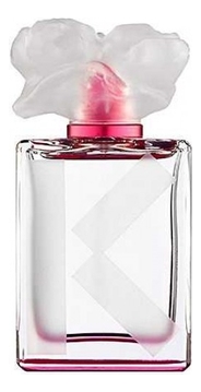 Couleur Rose-Pink: парфюмерная вода 50мл уценка couleur primaire парфюмерная вода 50мл