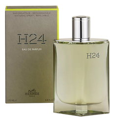 H24 Eau De Parfum