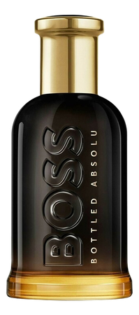 Hugo Boss Boss Bottled Absolu 