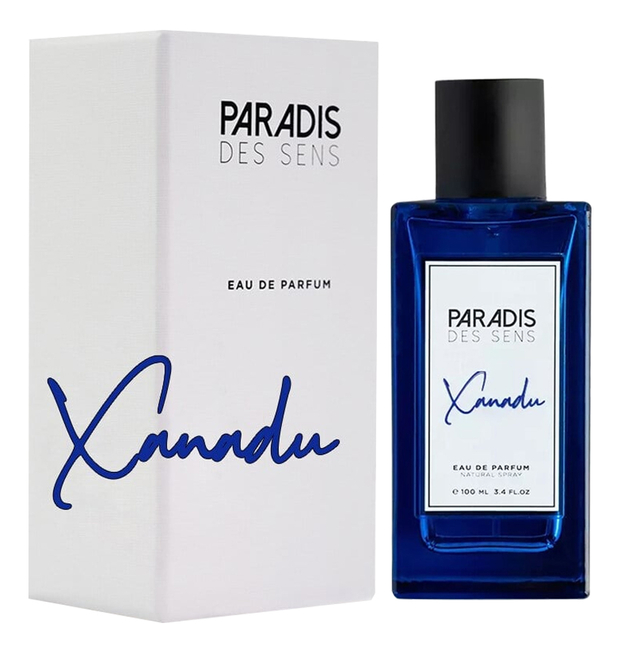 Xanadu