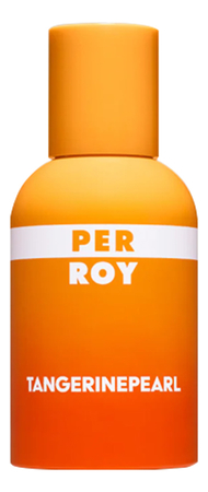 Perroy Tangerine Pearl