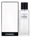  Les Exclusifs de Chanel No18