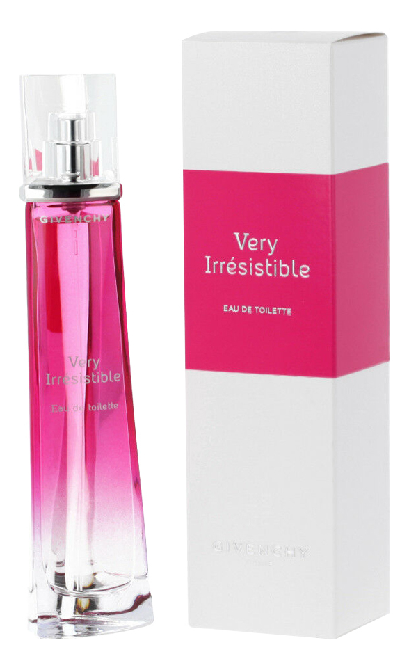 Givenchy very irresistible for men. Givenchy irresistible 8 мл. Very irresistible (Givenchy) 100мл. Givenchy very irresistible for men 50 мл. Givenchy irresistible Eau de Toilette.