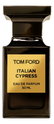  Italian Cypress
