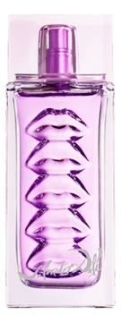 

Salvador Dali PurpleLight: туалетная вода 100мл тестер, Salvador Dali PurpleLight