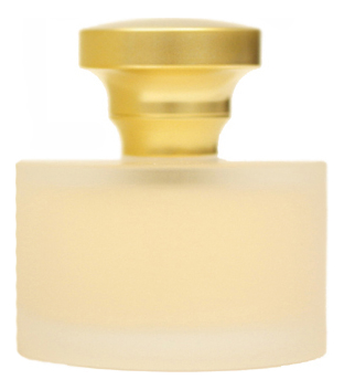 

Ralph Lauren Glamourous Daylight: туалетная вода 50мл тестер, Ralph Lauren Glamourous Daylight