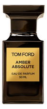 Tom Ford  Amber Absolute