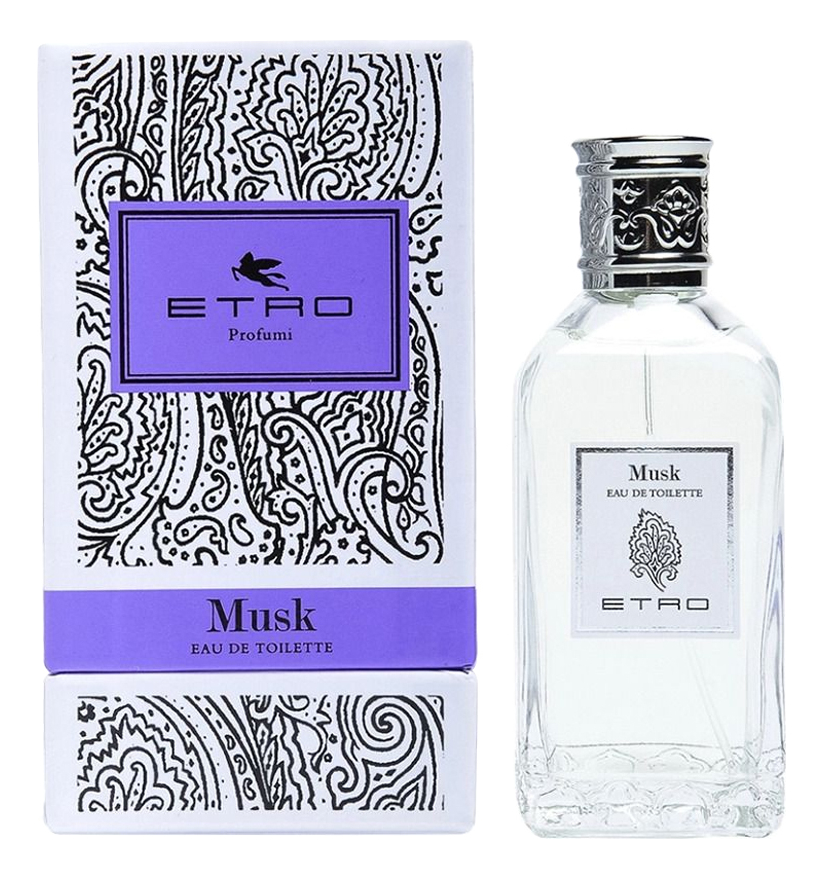 Fiori туалетная вода. Этро Musk. Etro - Musk EDP 2018. Etro духи в коробке. Духи Etro mando.