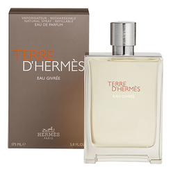 Terre D'Hermes Eau Givree