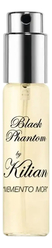 Black Phantom Memento Mori 15 Years Anniversary Edition